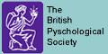 Chartered Clinical Psychologist of the British Psychological Society 