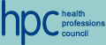 Registered Clinical Psychologist by the Health Professionals Council 